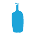 BlueBottle