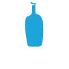 BlueBottle