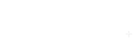 해외진출지원