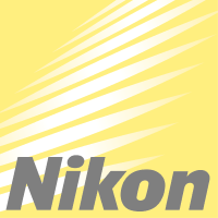 NIKKON