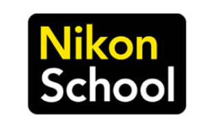 Nikon School